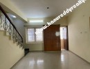 3 BHK Duplex Flat for Sale in Kodambakkam