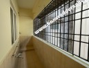 3 BHK Duplex Flat for Sale in Kodambakkam