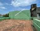 3 BHK Duplex Flat for Sale in Kodambakkam