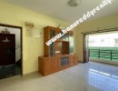 3 BHK Duplex Flat for Sale in Kodambakkam
