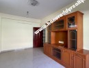 3 BHK Duplex Flat for Sale in Kodambakkam
