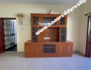 3 BHK Duplex Flat for Sale in Kodambakkam