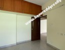 3 BHK Duplex Flat for Sale in Kodambakkam