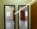 3 BHK Duplex Flat for Sale in Kodambakkam