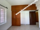 3 BHK Duplex Flat for Sale in Kodambakkam