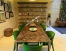 4 BHK Independent House for Rent in Boat Club