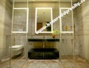 4 BHK Independent House for Rent in Boat Club