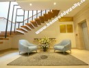 4 BHK Independent House for Rent in Boat Club
