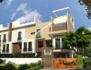 4 BHK Independent House for Rent in Boat Club