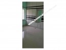 2 BHK Flat for Sale in Saibaba Colony