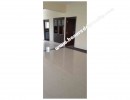 2 BHK Flat for Sale in Saibaba Colony