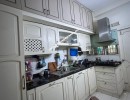 2 BHK Flat for Sale in Mahalingapuram