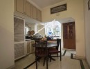 2 BHK Flat for Sale in Mahalingapuram