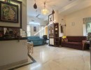 2 BHK Flat for Sale in Mahalingapuram