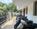 2 BHK Flat for Sale in Mahalingapuram
