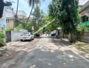 2 BHK Flat for Sale in Mahalingapuram