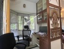 2 BHK Flat for Sale in Mahalingapuram