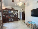 2 BHK Flat for Sale in Mahalingapuram