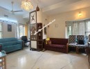 2 BHK Flat for Sale in Mahalingapuram