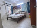 2 BHK Flat for Sale in Mahalingapuram