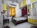 2 BHK Flat for Sale in Mahalingapuram