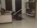3 BHK Flat for Sale in Kharadi