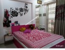 3 BHK Flat for Sale in Kharadi