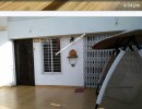 3 BHK Flat for Sale in Kharadi