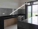 3 BHK Flat for Sale in Koregaon Park Annex