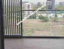 3 BHK Flat for Sale in Koregaon Park Annex