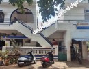 5 BHK Independent House for Sale in Ramakrishna Nagar