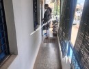 5 BHK Independent House for Sale in Ramakrishna Nagar