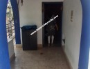 5 BHK Independent House for Sale in Ramakrishna Nagar