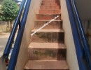 5 BHK Independent House for Sale in Ramakrishna Nagar