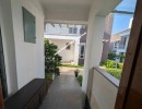 5 BHK Villa for Rent in Uthandi