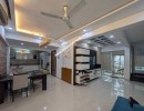 5 BHK Villa for Rent in Uthandi