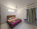 5 BHK Villa for Rent in Uthandi