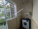 5 BHK Villa for Rent in Uthandi