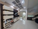 5 BHK Villa for Rent in Uthandi