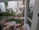 5 BHK Villa for Rent in Uthandi
