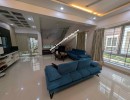 5 BHK Villa for Rent in Uthandi