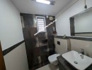 5 BHK Villa for Rent in Uthandi