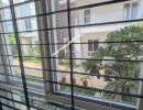 5 BHK Villa for Rent in Uthandi