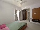5 BHK Villa for Rent in Uthandi
