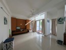 5 BHK Villa for Rent in Uthandi