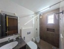 5 BHK Villa for Rent in Uthandi