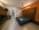 5 BHK Villa for Rent in Uthandi