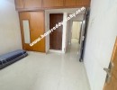 2 BHK Flat for Sale in Madipakkam