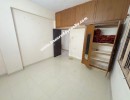 2 BHK Flat for Sale in Madipakkam