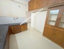 2 BHK Flat for Sale in Madipakkam